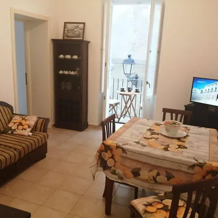Casa Di Aurora Villa Syracuse Buitenkant foto