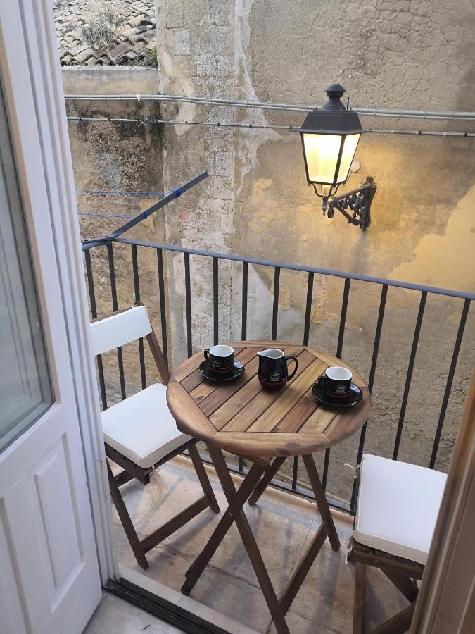Casa Di Aurora Holiday home