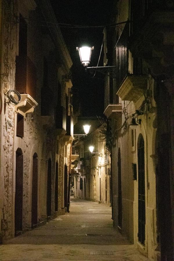 Casa Di Aurora