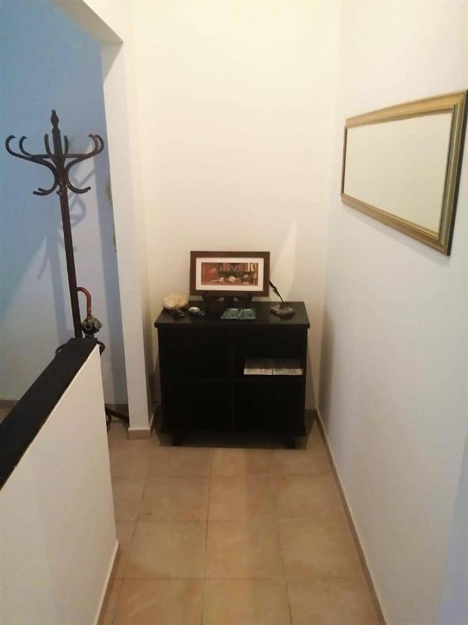 Casa Di Aurora Syracuse