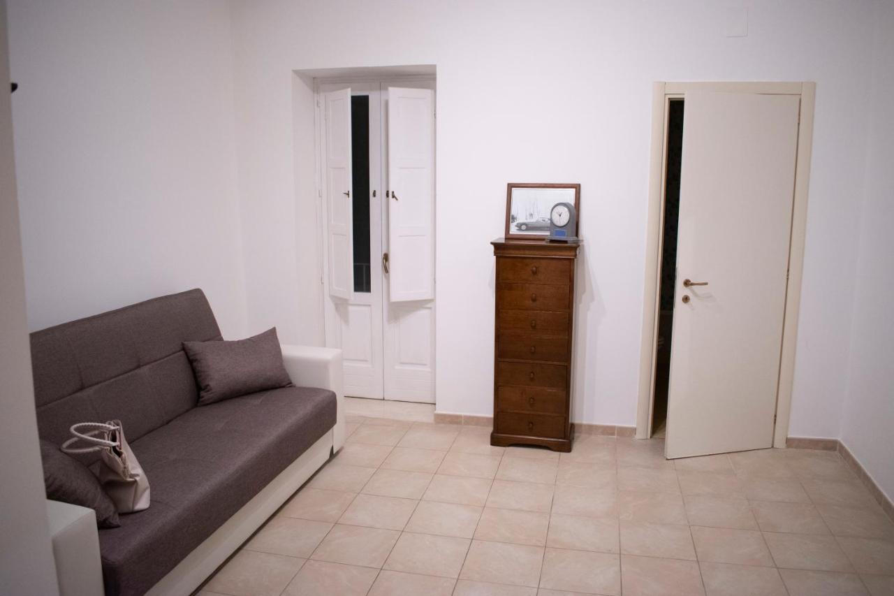 Casa Di Aurora *