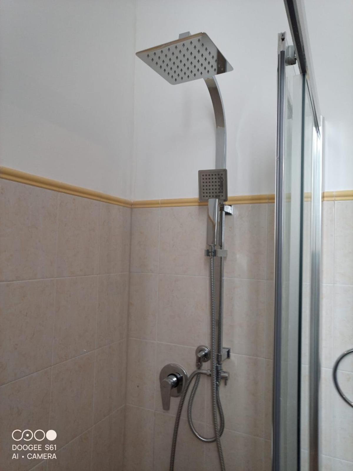 Holiday home Casa Di Aurora Syracuse